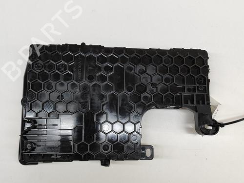 Elektronisk modul TESLA MODEL 3 (5YJ3) EV (283 hp) 27765421
