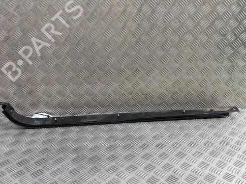 Hinge/Door check strap MERCEDES-BENZ V-CLASS (W447) V 220 CDI / d (447.811, 447.813, 447.815) | BP28437315C146 