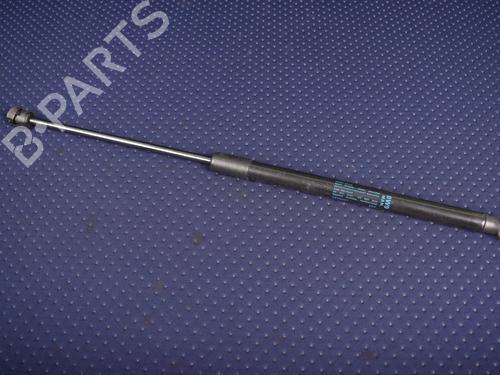 Used Tailgate lift support AUDI A4 Allroad B9 (8WH, 8WJ) 2.0 TDI quattro (190 hp) 30255709