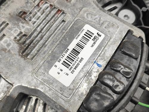 Radiator set JAGUAR F-TYPE Coupe (X152) 5.0 SCV8 R AWD | BP24976515M120  - Image 9