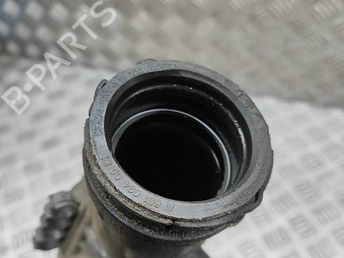 Pipe MERCEDES-BENZ M-CLASS (W166) ML 250 CDI / BlueTEC 4-matic (166.004, 166.003) | BP30621103M125 - Image 7
