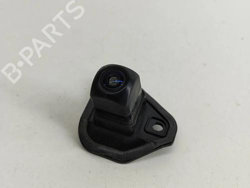 Camera TOYOTA COROLLA Estate (_E21_) 1.8 Hybrid (ZWE211) | BP28550042E14