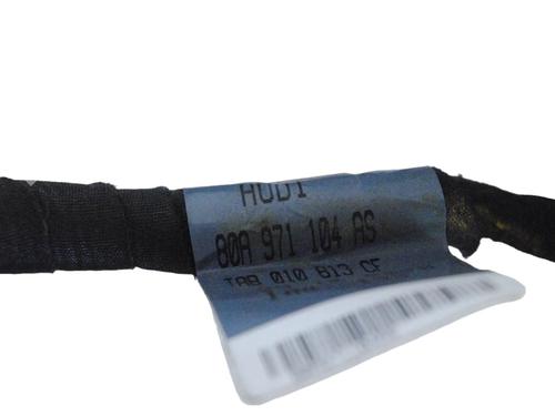 Electronic module AUDI Q5 (FYB, FYG) 45 TFSI Mild Hybrid quattro | BP33366118M83 - Image 5