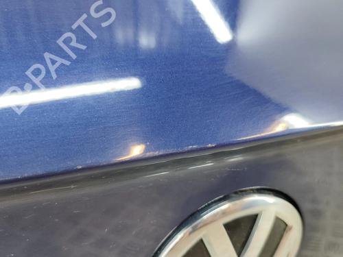 Tailgate VW T-ROC (A11, D11) 1.5 TSI | BP33847216C6 - Image 10