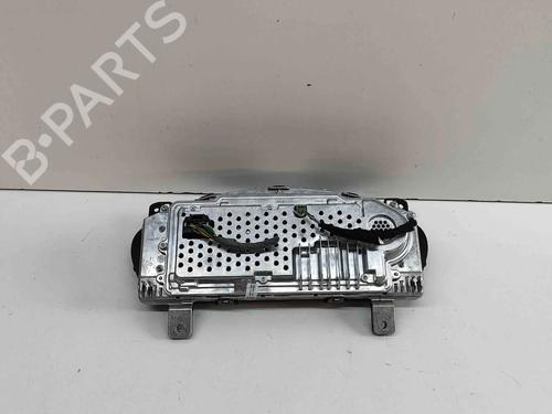 Instrument cluster FORD KUGA III (DFK) 2.5 Duratec Plug-in-Hybrid | BP29487330C47 - Image 6
