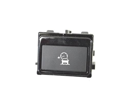 Used Switch Switch JAGUAR XE (X760) 2.0 (200 hp) 34520747 34520747