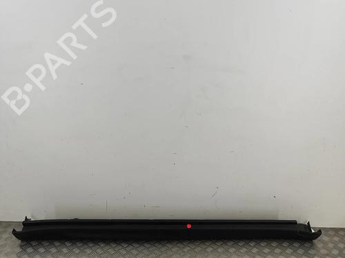 Jupe lateral droite SUZUKI VITARA (LY) 1.4 T AllGrip (APK414) (140 hp) 31902748