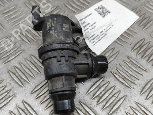 Elektronisk sensor BMW X1 (U11) iX1 xDrive 30 | BP28553688M84