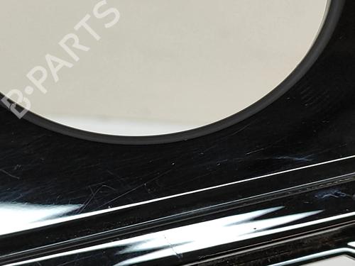 Middle console VW TOUAREG (CR7, RC8) 3.0 TDI 4motion | BP27317965I22 - Image 6