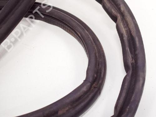 Rubber door seal BMW 3 Gran Turismo (F34) 320 d | BP14608537C142 