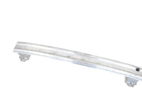 other-bmw-1-f40-2019-30239546 main image