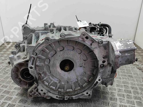 Used Gearbox VOLVO XC60 II (246) T8 Hybrid AWD (407 hp) 29541911
