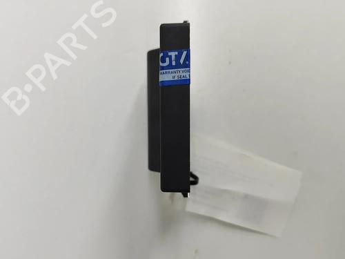 Electronic module AUDI A8 D3 (4E2, 4E8) 3.7 quattro | BP24581089M83