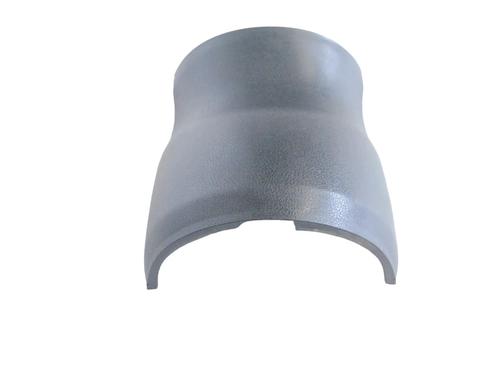 Mittelkonsole NISSAN JUKE (F15) 1.2 DIG-T (115 hp) 30250116