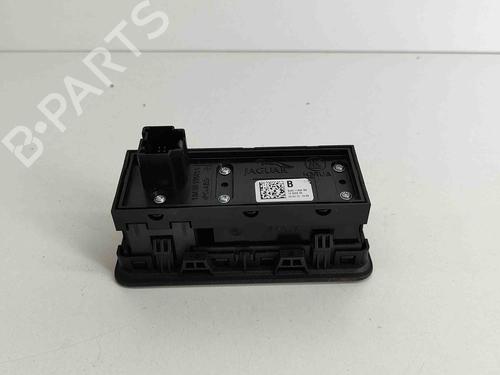 Switch LAND ROVER RANGE ROVER EVOQUE (L538) 2.2 D 4x4 | BP18036864I30 