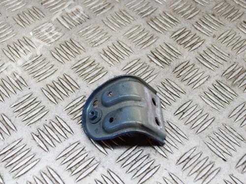 Other OPEL MOKKA / MOKKA X (J13) 1.4 (_76) | BP10401677O1 