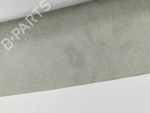 Andre JAGUAR F-PACE (X761) 2.0 TD4 | BP29830619O1 