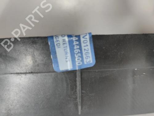 Electronic module CHEVROLET ORLANDO (J309) 2.0 D | BP25787378M83  - Image 6