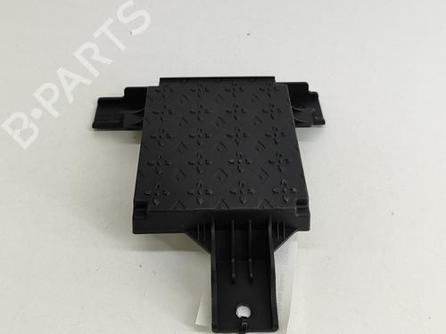 Elektronisk modul KIA EV6 (CV) ELECTRIC AWD | BP27775876M83 