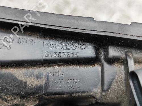 Pipe VOLVO V60 II (225) B6 Mild-Hybrid AWD | BP33383411M125 - Image 8