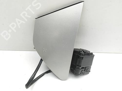 Tanklåg Tanklåg HYUNDAI IONIQ 5 (NE) EV (170 hp) 34249123 34249123