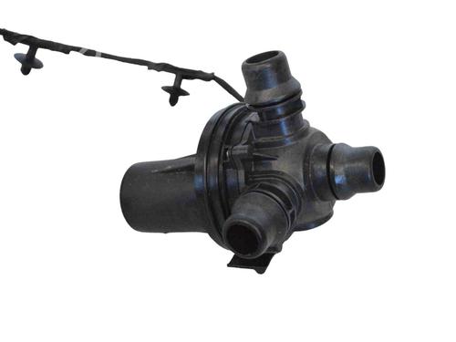 Auxiliary water pump JAGUAR I-PACE (X590) EV400 AWD | BP30248791M111