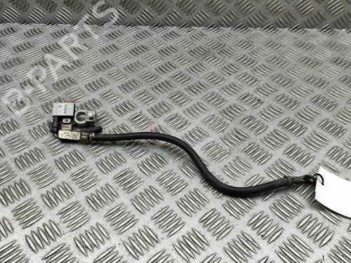 Used Cable FORD FOCUS III 1.0 EcoBoost (100 hp) 30837040