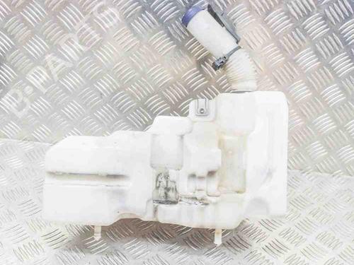 Used Windscreen washer tank CITROËN JUMPER II Van 2.2 HDi 130 (130 hp) 7082755
