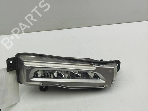 Used Right front fog light Right front fog light BMW X5 (G05, F95) xDrive 30 d Mild-Hybrid (286 hp) 33393337 33393337