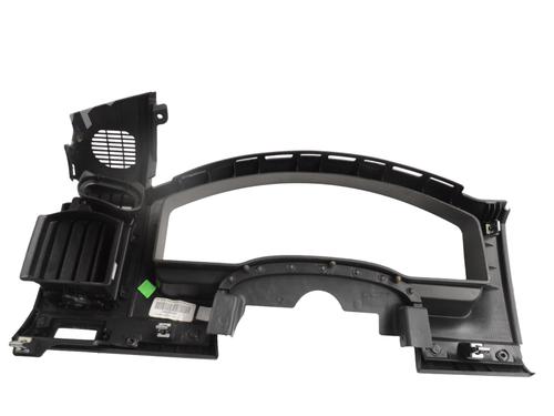 Other JEEP CHEROKEE (KK) 2.8 CRD 4x4 | BP30244110O1