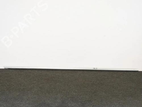 Used Door moulding trim Door moulding trim OPEL INSIGNIA A (G09) 2.0 CDTI (68) (160 hp) 14664146 14664146