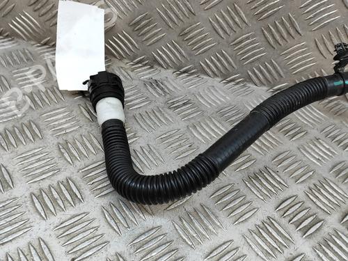 Pipe TESLA MODEL Y (5YJY) EV Performance All-wheel Drive | BP33361807M125 - Image 5