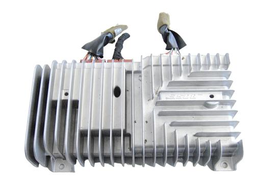 Electronic module INFINITI Q50 50 D | BP30248824M83 