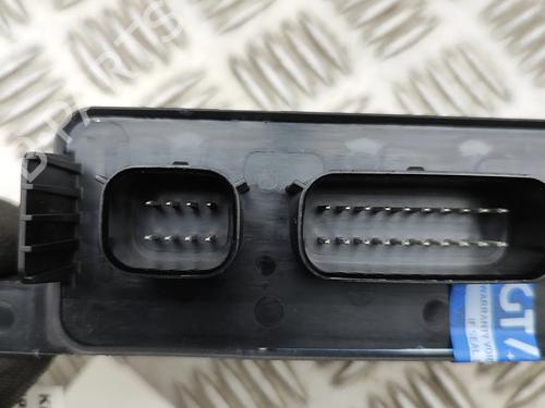 Electronic module LAND ROVER DEFENDER Station Wagon (L663) P525 4x4 | BP33390751M83  - Image 7