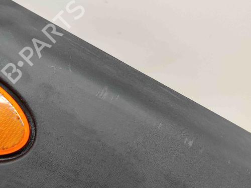 Door moulding trim OPEL MOVANO B Van (X62) 2.3 CDTI FWD (FV) | BP29752882C150 