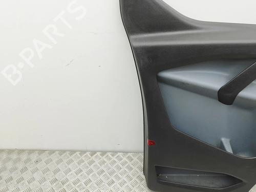 Other FORD TRANSIT CUSTOM V362 Bus (F3) 2.2 TDCi | BP36644413O1 - Image 3