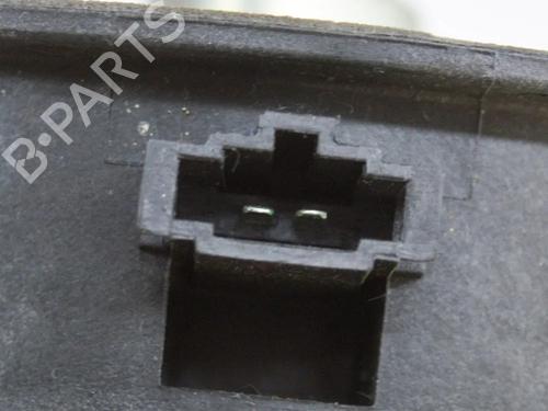 Speaker AUDI Q3 (8UB, 8UG) 2.0 TDI | BP13516260E2 