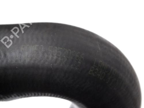 Pipe ALFA ROMEO GIULIETTA (940_) 1.6 JTDM (940FXD1A) | BP30214458M125