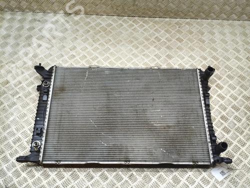 water-radiator-audi-q5-8rb-2008-2009-2010-2011-2012-2013-2014-2015-2016-2017-2018-2019-40071131 main image