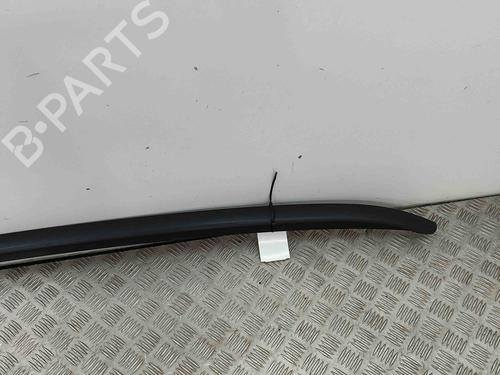 Roof bar AUDI E-TRON (GEN) 55 quattro | BP29403923C65 