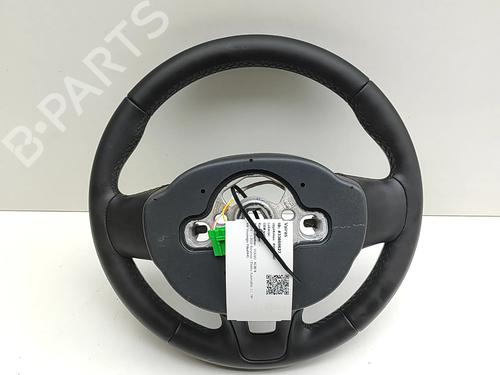 Rat VOLVO XC90 II (256) B5 Mild Hybrid AWD | BP31834926C49