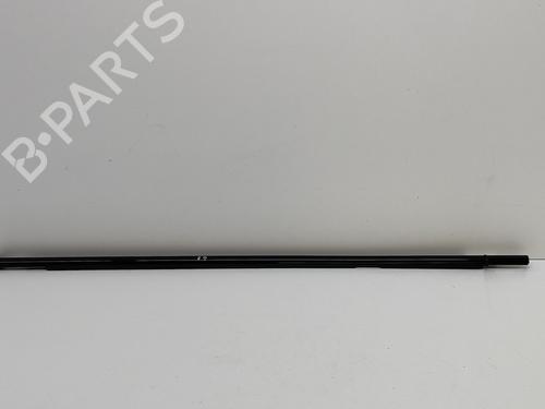 Used Door moulding trim VOLVO XC90 II (256) B5 Mild Hybrid AWD (250 hp) 28556008
