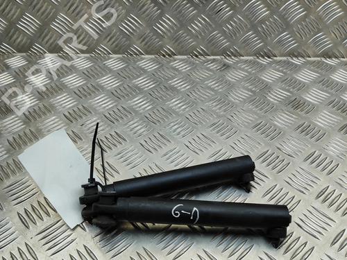 Used Right front shock absorber Right front shock absorber BMW X5 (G05, F95) xDrive 30 d (249 hp) 33392827 33392827