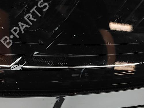 Left headlight OPEL MOKKA 1.2 (76) | BP33371432C28 - Image 8