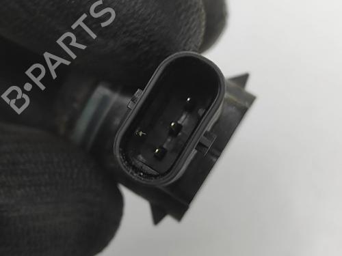 Electronic module PORSCHE TAYCAN Sport Turismo (Y1C) 4S Performance Battery Plus (Y1CDB1) | BP31762952M83