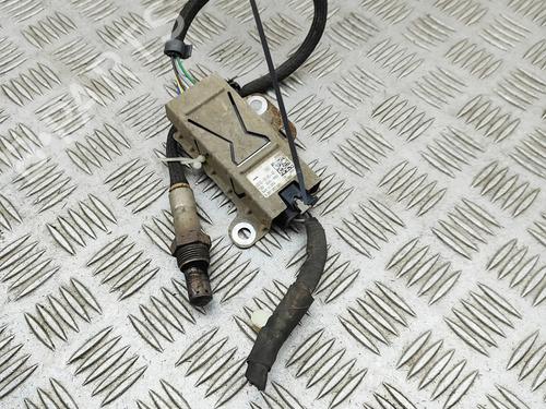 Electronic sensor FORD RANGER (TKE) 2.2 TDCi | BP35984083M84 - Image 2