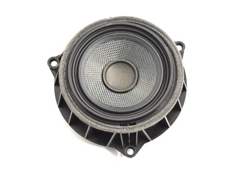 Used Speaker BMW X6 (F16, F86) xDrive 30 d (258 hp) 30219095