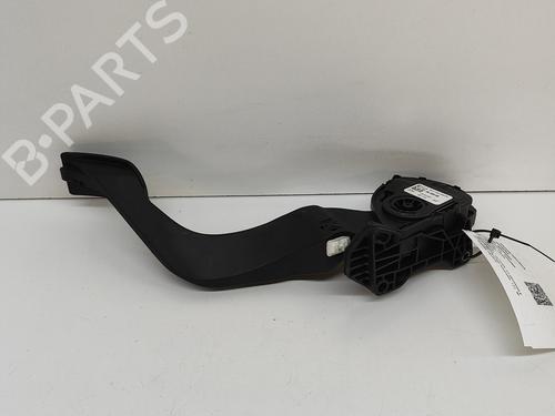 Pedal CITROËN C3 AIRCROSS II (2R_, 2C_) 1.2 PureTech 130 (2RHNYH) | BP24975652I4 