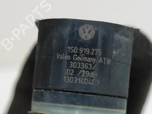 Electronic module PORSCHE CAYENNE (92A) 3.0 Diesel | BP17865095M83  - Image 7