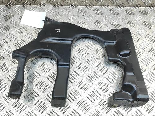 other-bmw-x3-g01-f97-g08-2017-33378978 main image